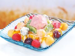 -Miohca缪卡KTV(和平店)