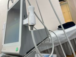 -上海首尔丽格医疗美容医院