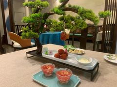 -宋宴(虎跑店)
