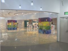 -英孚教育青少儿(河东中心)