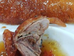 -茗荔园农庄(大涌店)