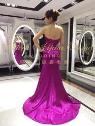 IMG_1633-韩国天使嫁衣婚纱礼服馆(上海旗舰店)