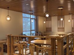 -难忘的面(五矿君澜酒店)
