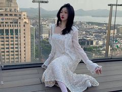 -Hi City·城市之巅