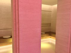 -舒小悦·舒养SPA·古法推拿(光环中心店)