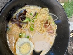 -争鲜回转寿司(朝外悠唐PLUS店)