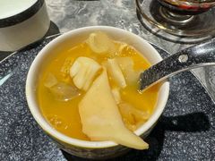 -福满满·精细佛跳墙火锅(湘江道店)