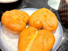 -品回味清真西北楼(宁波首店)