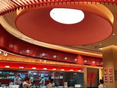 -老碗会(汕头万象城店)