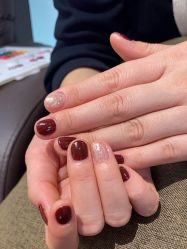 -MB·nail美甲美睫