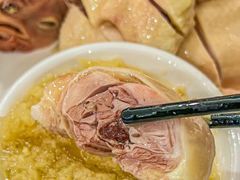 -九大簋家宴(晓港湾店)