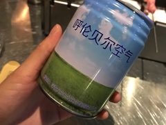 -很久以前羊肉串(大华三路店)