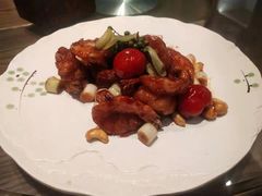 -羲和雅苑烤鸭坊(丰台万达店)
