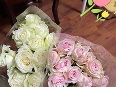 -山姆会员商店(杨桥西路店)