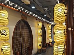 -肖记公安牛肉鱼杂馆·省级非物质文化遗产(崇仁路江滩直营店)