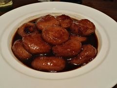 -自己人(九码头店)