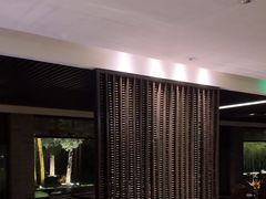 -曲水兰亭(北京四惠店)