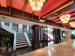 -潮府馆·非遗潮州菜·世纪公园(新国际博览中心店)