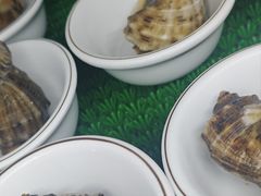 -尚品海鲜肥牛自助火锅(湖明店)