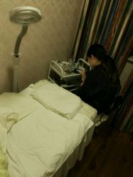 -素颜秀·纹眉·野生眉·纹唇半永久