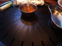 -济州爱肉堂(总店)