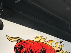 -瑞伯克牛排自助餐厅天一广场店