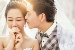 android_upload_pic-戛纳印象摄影(潮拍定制馆)