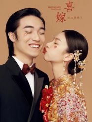 点击看大图 -喜柿摄影·XISHI IMAGE(和平店)