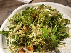 -一心烤肉(延安路店)