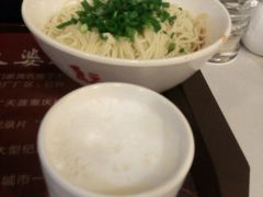 -秦云老太婆摊摊面(全国总店)