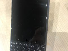 -京东专卖店(沃尔玛南浦大桥店)