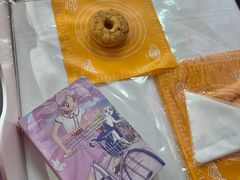 -利星行天竺之星汽车有限公司