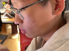 -拉蒂娜·巴西牛排馆 Latina·Brazilian Steakhouse(王府井喜悦店)