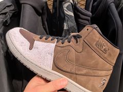 -NIKE LAB X158(新乐路店)