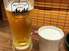 -一兰拉面(梅田阪急东通店)