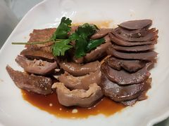 -金鹰潮汕鱼仔店(金鹰大厦店)