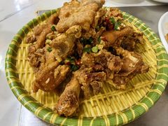 -杨厝六十六农庄农舍(杨厝路店)