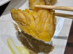 -鑫真味私房菜馆