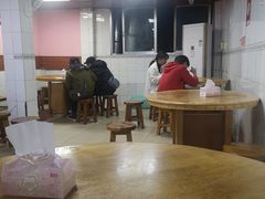 -太师餐饮(人民店)