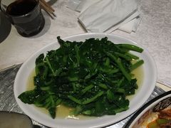 -李老爹香辣蟹(宣武门店)
