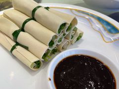 -凯鸽酒楼(大同振兴街店)