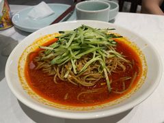 -江城小馆陕南妈妈菜·全球旅行餐厅(钟楼店)
