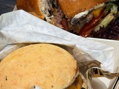 -JPG canteen(广州寺右公馆店)