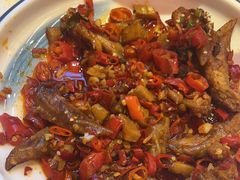 -蟹宗蟹(润达国际五楼店)