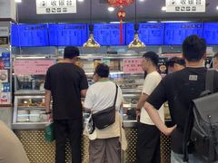 -护国寺小吃(地安门店)