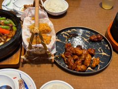 -新发现(苏州中心商场店)