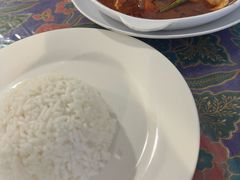 -Cottage Spices Nyonya Restaurant