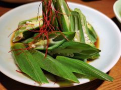 -弄堂里·寻味杭州(湖滨银泰in77C区店)