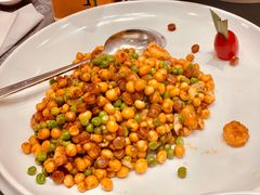 -海景壹号大酒店(滨湖店)