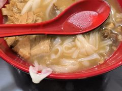 -超记粉店(阜民店)